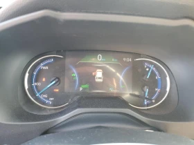 Toyota Rav4 XSE/КОЖА/ПАНО/ПОДГРЕВИ - 37900 лв. - 92910026 9
