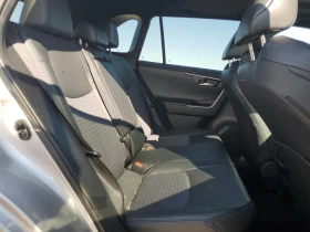 Toyota Rav4 XSE/КОЖА/ПАНО/ПОДГРЕВИ - 37900 лв. - 92910026 10