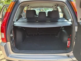 Honda Cr-v - 6550 лв. - 95045232 11