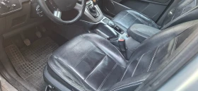 Ford Kuga 2.0 TDCi | Mobile.bg    7