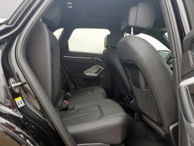 Audi Q3 * PREMIUM PLUS* * S-LINE* * АвтоКредит* - 28699 лв. - 96720158 12