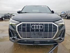 Audi Q3 * PREMIUM PLUS* * S-LINE* * АвтоКредит* - 28699 лв. - 96720158 5