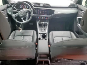 Audi Q3 * PREMIUM PLUS* * S-LINE* * АвтоКредит* - 28699 лв. - 96720158 10