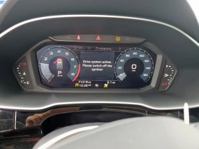 Audi Q3 * PREMIUM PLUS* * S-LINE* * АвтоКредит* - 28699 лв. - 96720158 11