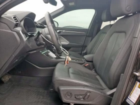 Audi Q3 * PREMIUM PLUS* * S-LINE* * АвтоКредит* - 28699 лв. - 96720158 9