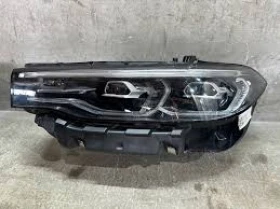 Обява за продажба на BMW X7 Морга-2 Броя 4.0, , Diesel!!!5.0 BENZIN!!!! ~ 112 лв. - изображение 9