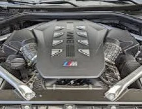 Обява за продажба на BMW X7 Морга-2 Броя 4.0, , Diesel!!!5.0 BENZIN!!!! ~ 112 лв. - изображение 4