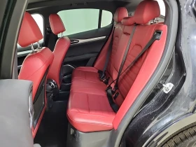 Alfa Romeo Stelvio VELOCE  * CARFAX *  *   *  | Mobile.bg    15