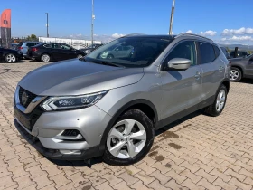 Nissan Qashqai 1.3DIG-T PANORAMA/KOJA/NAVI EURO 6