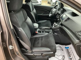 Honda Cr-v 1.6 i-DTEC - 30990 лв. - 73843480 12