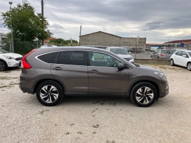 Honda Cr-v 1.6 i-DTEC - 30990 лв. - 73843480 8