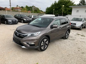 Honda Cr-v 1.6 i-DTEC - 30990 лв. - 73843480 3