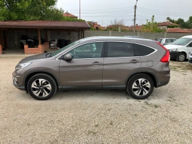 Honda Cr-v 1.6 i-DTEC - 30990 лв. - 73843480 4