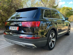 Audi Q7 3.0 TDI S-LINE  - 46800 лв. / 23928.46 € - 55706354 7