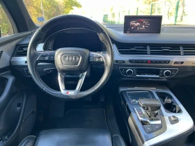 Audi Q7 3.0 TDI S-LINE  - 46800 лв. / 23928.46 € - 55706354 10