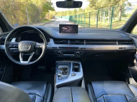 Audi Q7 3.0 TDI S-LINE  - 46800 лв. / 23928.46 € - 55706354 9