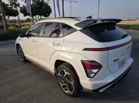 Обява за продажба на Hyundai Kona N-LINE ~48 000 лв. - изображение 4 | Auto.bg Обява за продажба на Hyundai Kona N-LINE ~48 000 лв. - изображение 4