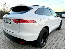 Jaguar F-PACE DIGITAL - 14570 € / 28496.44 лв. - 62847418 4