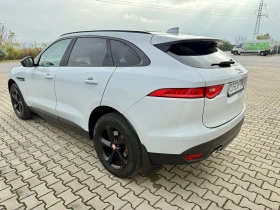 Jaguar F-PACE DIGITAL | Mobile.bg    3