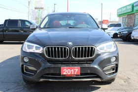 BMW X6 BMW X6* xDrive35i* АвтоКредит* (ЦЕНА ДО БГ)