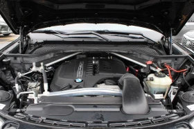 BMW X6 BMW X6* xDrive35i* АвтоКредит* (ЦЕНА ДО БГ) - 42999 лв. / 21985.04 € - 70725000 15