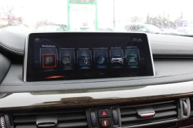 BMW X6 BMW X6* xDrive35i* АвтоКредит* (ЦЕНА ДО БГ) - 42999 лв. / 21985.04 € - 70725000 7