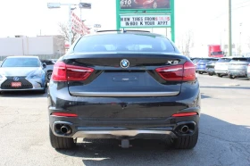 BMW X6 BMW X6* xDrive35i* АвтоКредит* (ЦЕНА ДО БГ) - 42999 лв. / 21985.04 € - 70725000 3