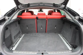 BMW X6 BMW X6* xDrive35i* АвтоКредит* (ЦЕНА ДО БГ) - 42999 лв. / 21985.04 € - 70725000 14