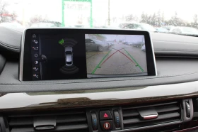 BMW X6 BMW X6* xDrive35i* АвтоКредит* (ЦЕНА ДО БГ) - 42999 лв. / 21985.04 € - 70725000 6