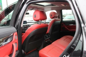 BMW X6 BMW X6* xDrive35i* АвтоКредит* (ЦЕНА ДО БГ) - 42999 лв. / 21985.04 € - 70725000 12