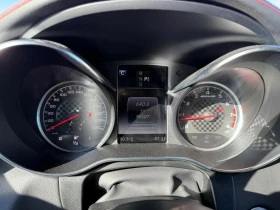 Mercedes-Benz GLC 43 AMG 4MATIC BURMESTER* CAM* BLINDSPOT* ПОДГРЕВ* KEYLESS - 53500 лв. / 27354.12 € - 22740564 9