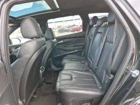 Hyundai Santa fe * 4D AWD ULTIMATE CALLIGRAPHY * CARFAX * БЕЗ ПЪРВО - 47750 лв. / 24414.19 € - 70171360 13