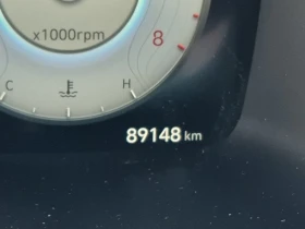 Hyundai Santa fe * 4D AWD ULTIMATE CALLIGRAPHY * CARFAX * БЕЗ ПЪРВО - 47750 лв. / 24414.19 € - 70171360 9