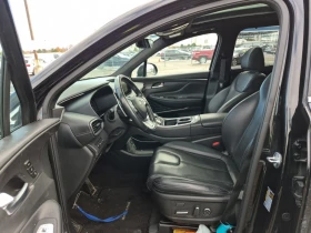 Hyundai Santa fe * 4D AWD ULTIMATE CALLIGRAPHY * CARFAX * БЕЗ ПЪРВО - 47750 лв. / 24414.19 € - 70171360 5