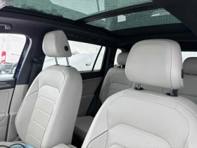 VW Tiguan / Highline R Line / ПОДГРЕВИ / ОБДУХВАНЕ / CARFAX - 22800 € / 44592.92 лв. - 13515162 10