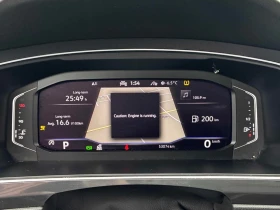 VW Tiguan / Highline R Line / ПОДГРЕВИ / ОБДУХВАНЕ / CARFAX - 22800 € / 44592.92 лв. - 13515162 8