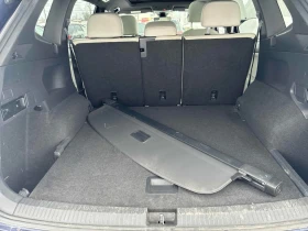 VW Tiguan / Highline R Line / ПОДГРЕВИ / ОБДУХВАНЕ / CARFAX - 22800 € / 44592.92 лв. - 13515162 12