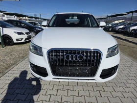 Audi Q5 2.0TDi QUATRO Лизинг - 12100 € / 23665.54 лв. - 19251087 2