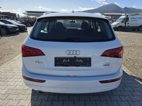 Audi Q5 2.0TDi QUATRO Лизинг - 12100 € / 23665.54 лв. - 19251087 6