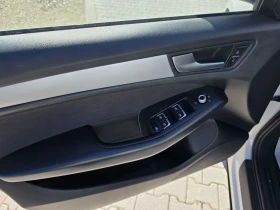 Audi Q5 2.0TDi QUATRO Лизинг - 12100 € / 23665.54 лв. - 19251087 11