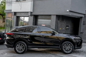 Toyota Rav4 Hybrid  4X4  - 33500 € / 65520.31 лв. - 43065772 7