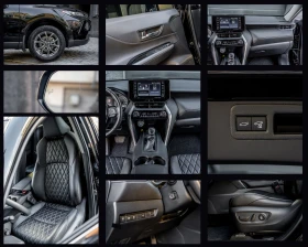 Toyota Rav4 Hybrid  4X4  - 33500 € / 65520.31 лв. - 43065772 15