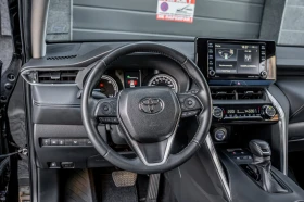 Toyota Rav4 Hybrid  4X4  - 33500 € / 65520.31 лв. - 43065772 12