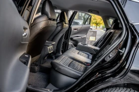 Toyota Rav4 Hybrid  4X4  - 33500 € / 65520.31 лв. - 43065772 14