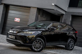 Toyota Rav4 Hybrid  4X4  - 33500 € / 65520.31 лв. - 43065772 3