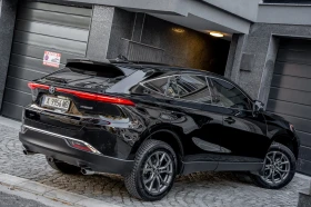 Toyota Rav4 Hybrid  4X4  - 33500 € / 65520.31 лв. - 43065772 4