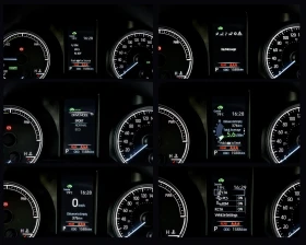 Toyota Rav4 Hybrid  4X4  - 33500 € / 65520.31 лв. - 43065772 17