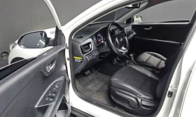 Kia Stonic - 10200 € / 19949.47 лв. - 88595317 10