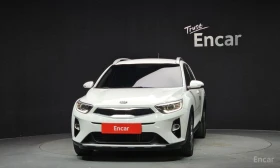 Kia Stonic - 10200 € / 19949.47 лв. - 88595317 3