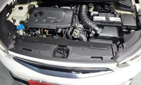 Kia Stonic - 10200 € / 19949.47 лв. - 88595317 6